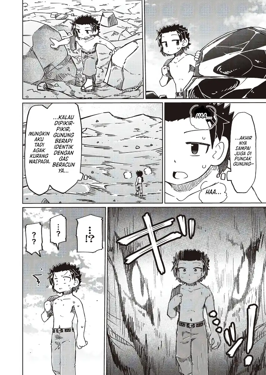 Chapter 32 - halaman 5