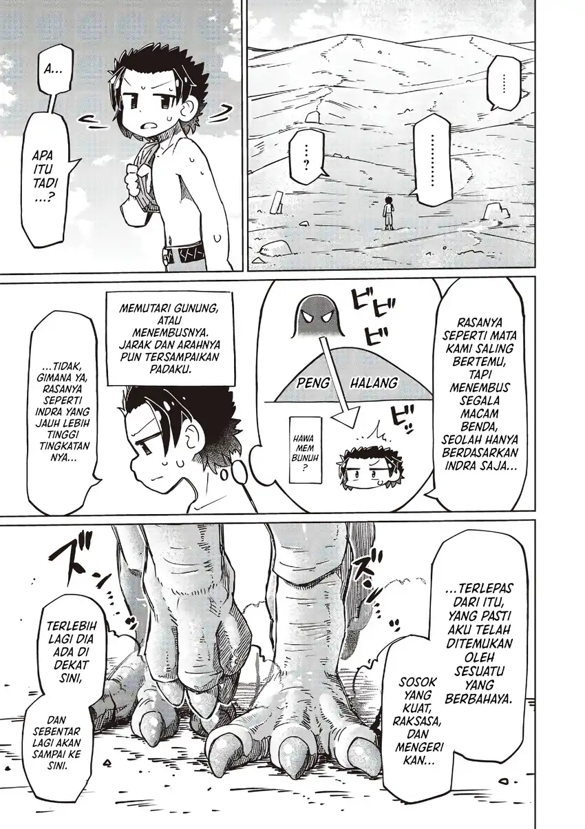 Chapter 32 - halaman 6