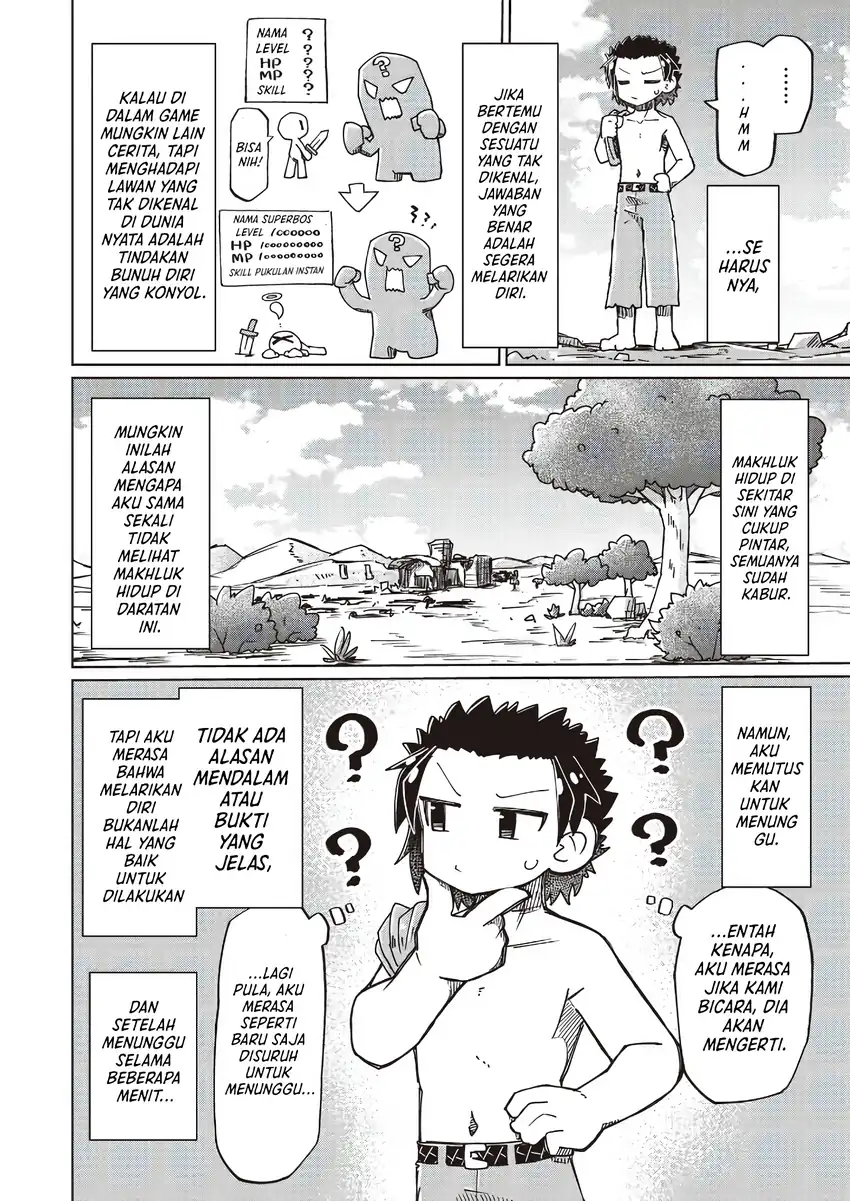 Chapter 32 - halaman 7