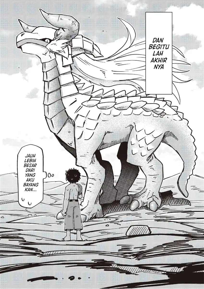 Chapter 32 - halaman 8