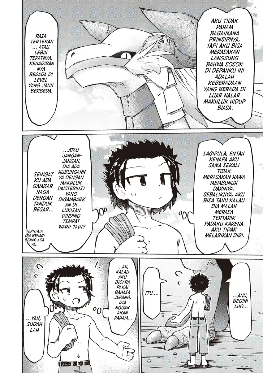 Chapter 32 - halaman 9