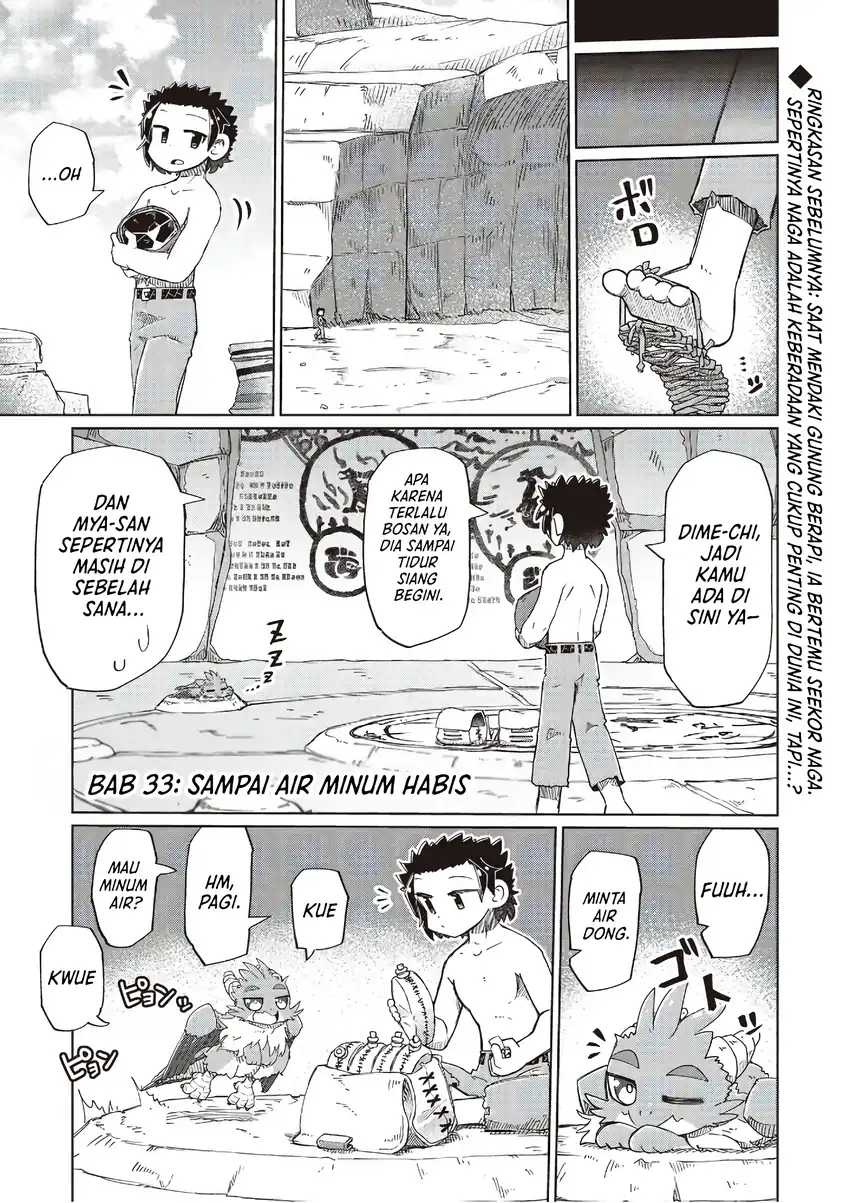 Chapter 33 - halaman 2