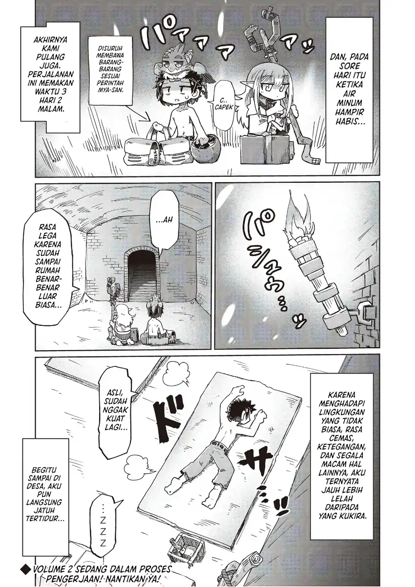 Chapter 33 - halaman 12