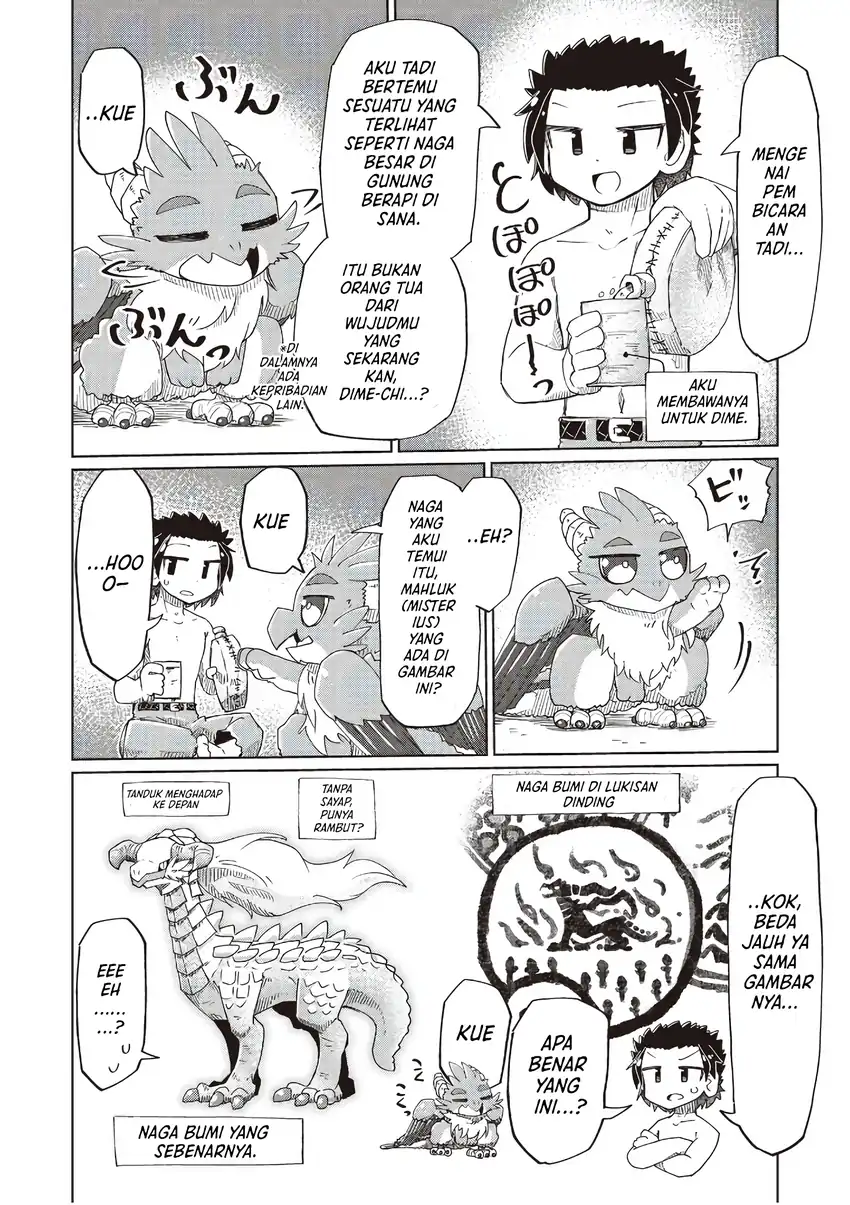 Chapter 33 - halaman 3
