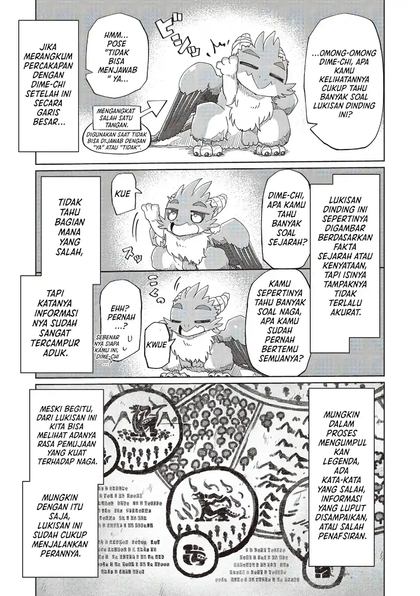 Chapter 33 - halaman 4