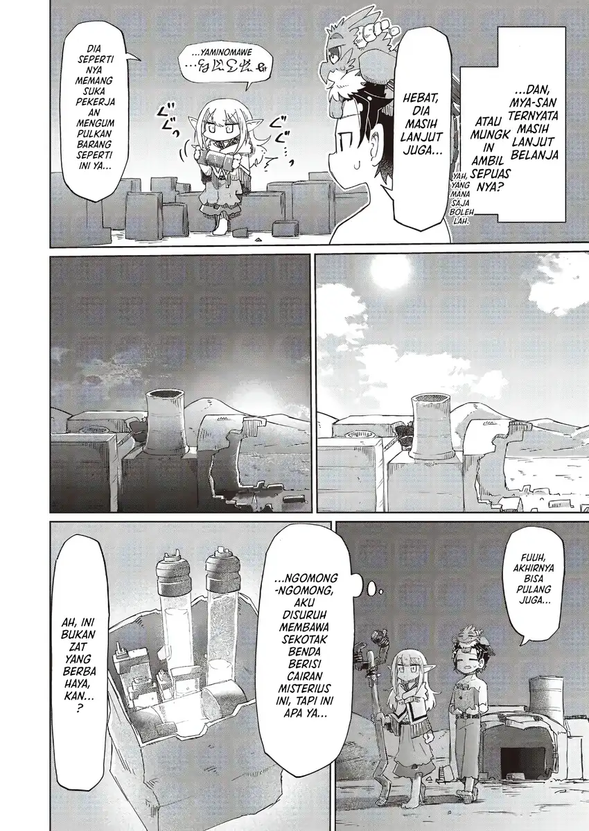 Chapter 33 - halaman 5