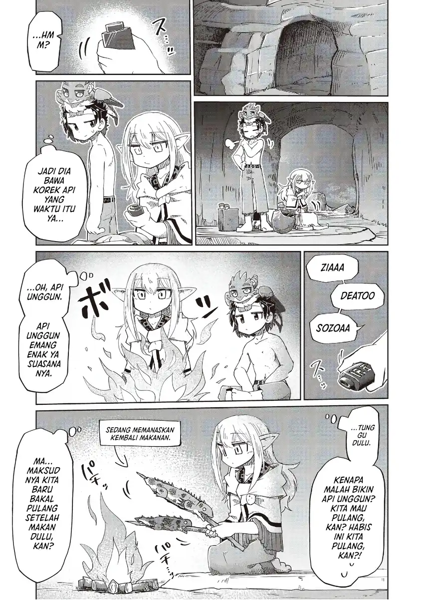 Chapter 33 - halaman 6