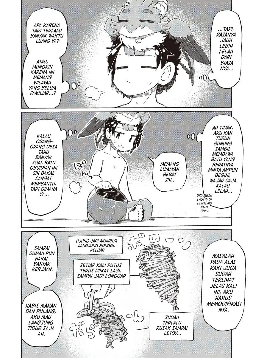 Chapter 33 - halaman 7