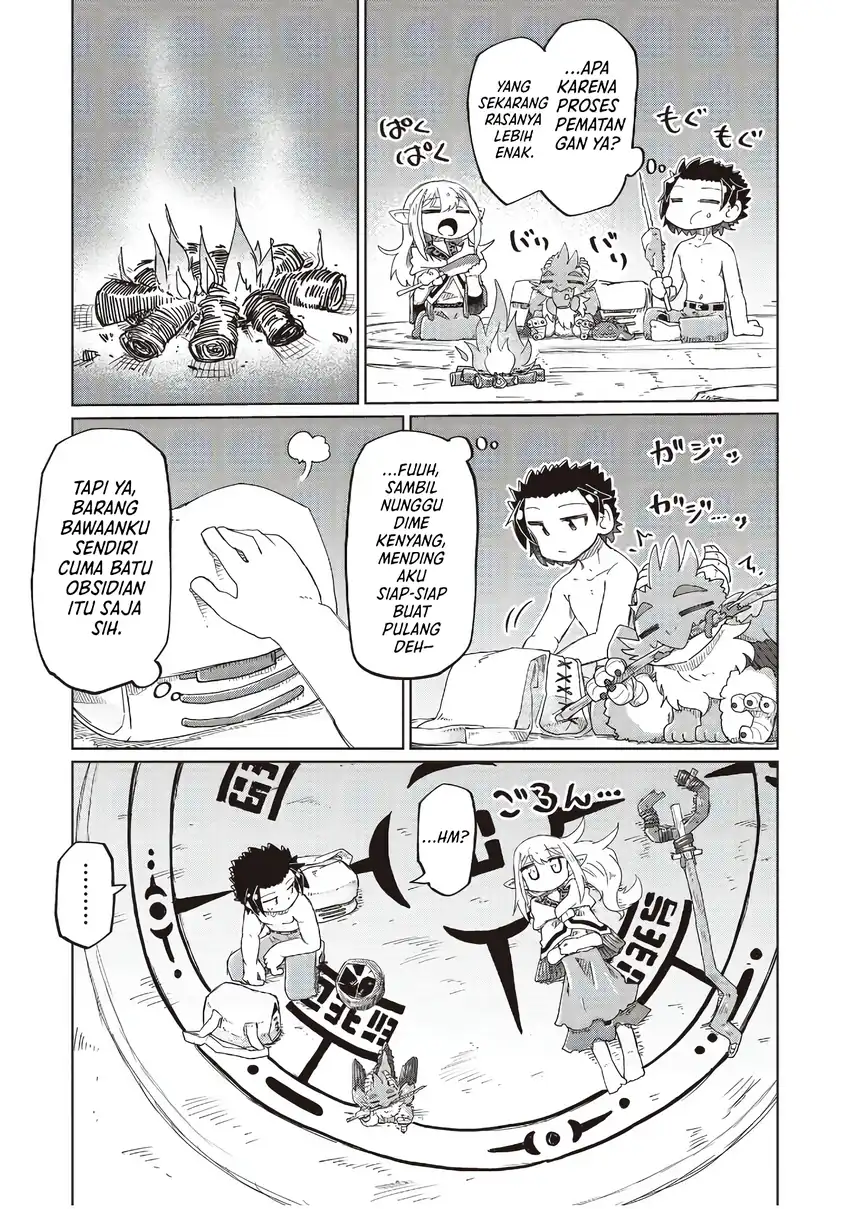 Chapter 33 - halaman 8