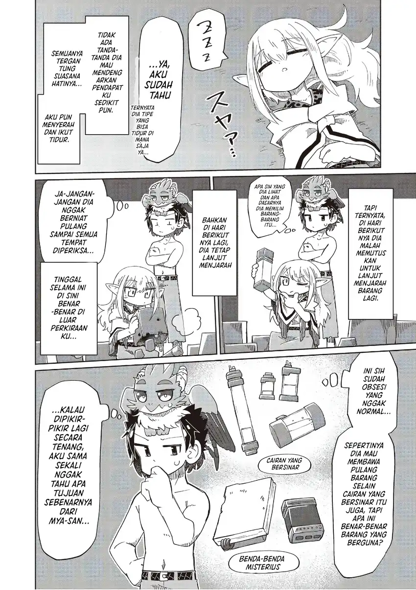 Chapter 33 - halaman 9