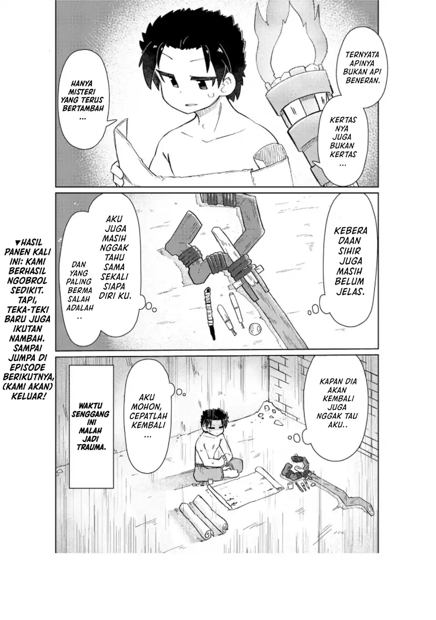 Chapter 4 - halaman 12