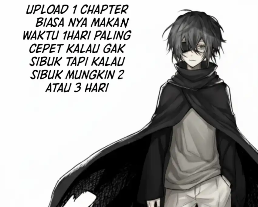 Chapter 4 - halaman 13