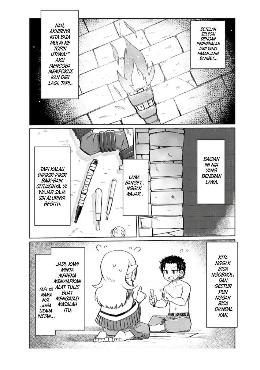 Chapter 4 - halaman 4