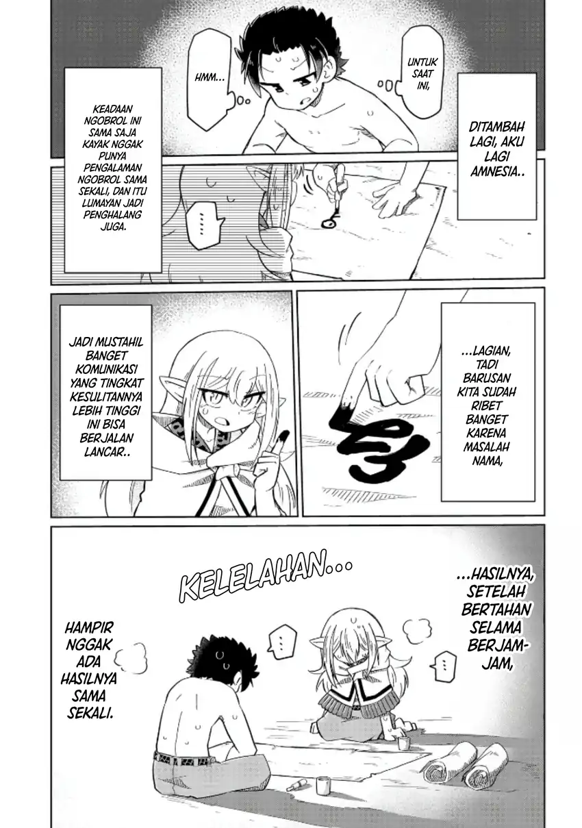 Chapter 4 - halaman 5