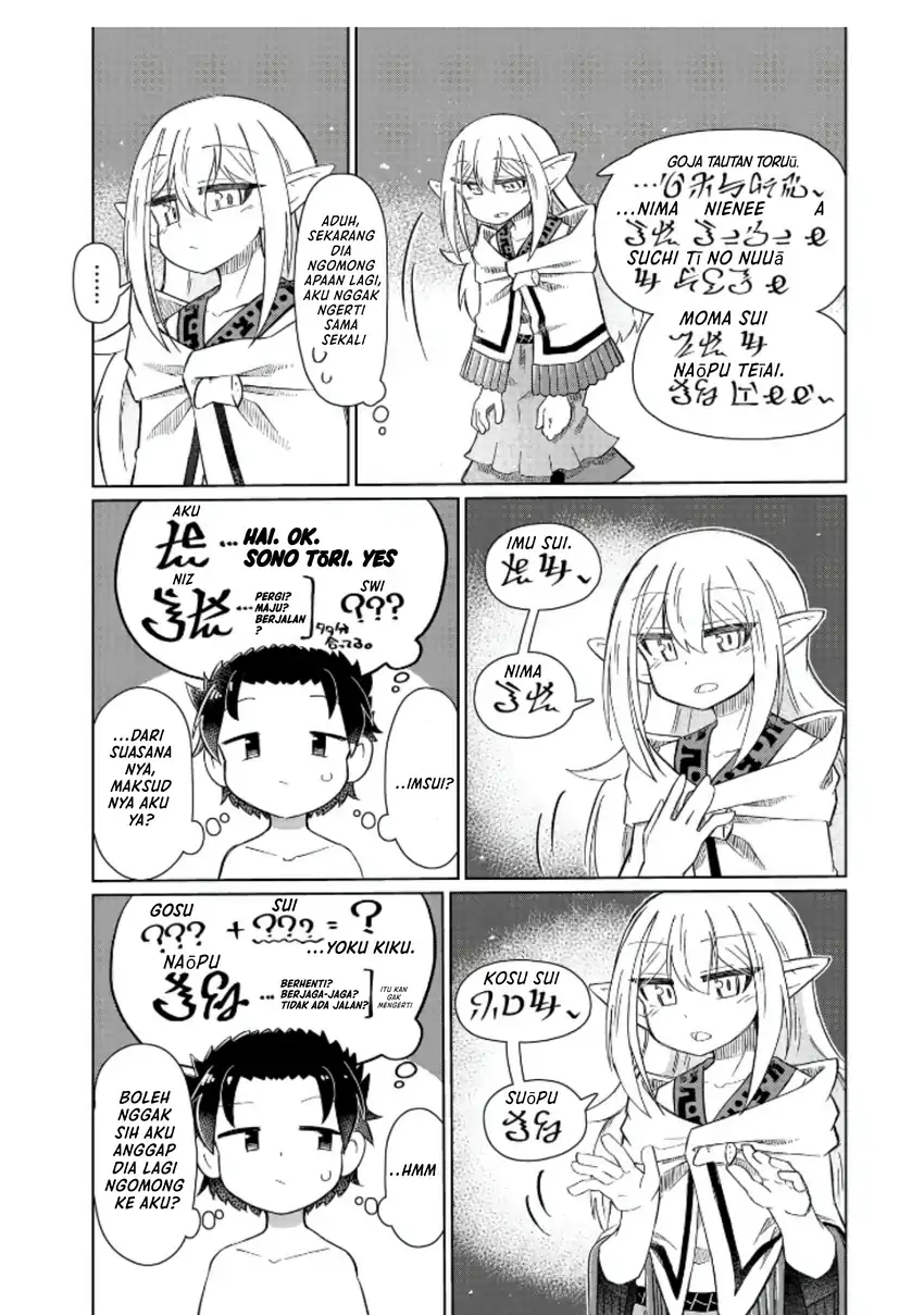 Chapter 4 - halaman 7