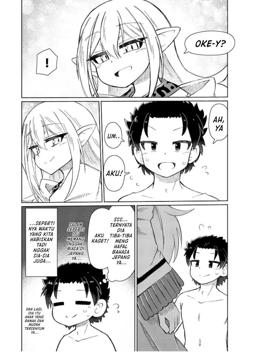 Chapter 4 - halaman 8