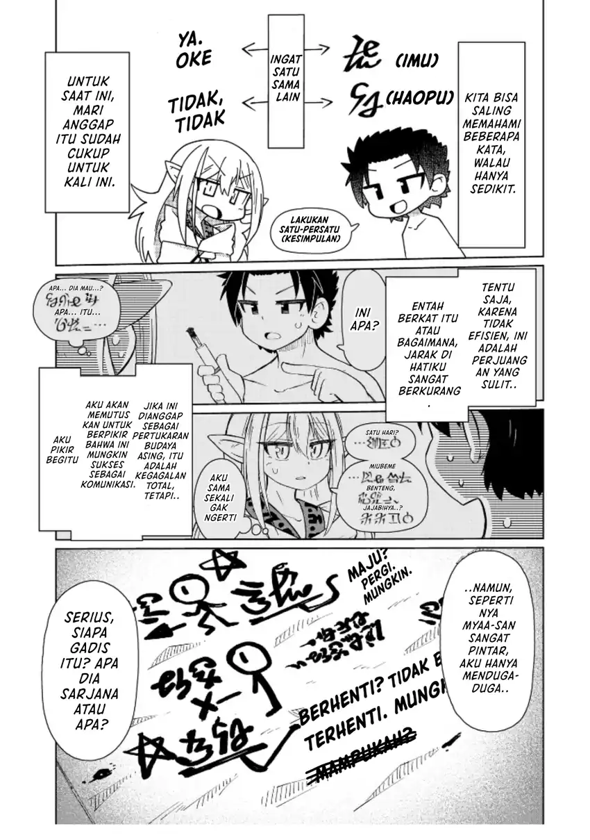 Chapter 4 - halaman 9