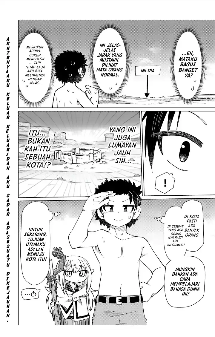 Chapter 5 - halaman 12