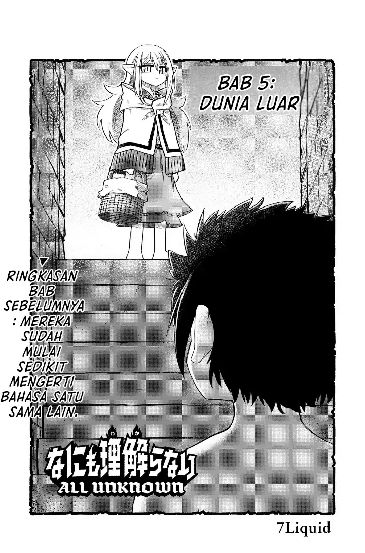Chapter 5 - halaman 3