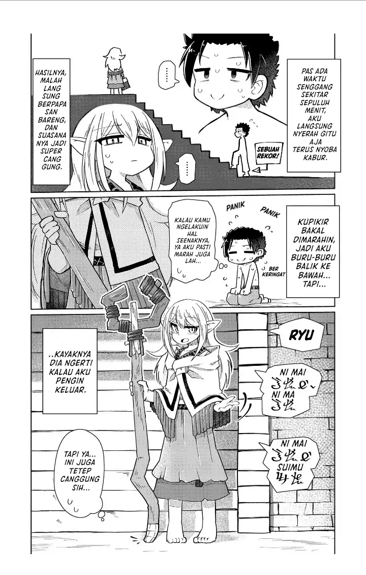 Chapter 5 - halaman 4