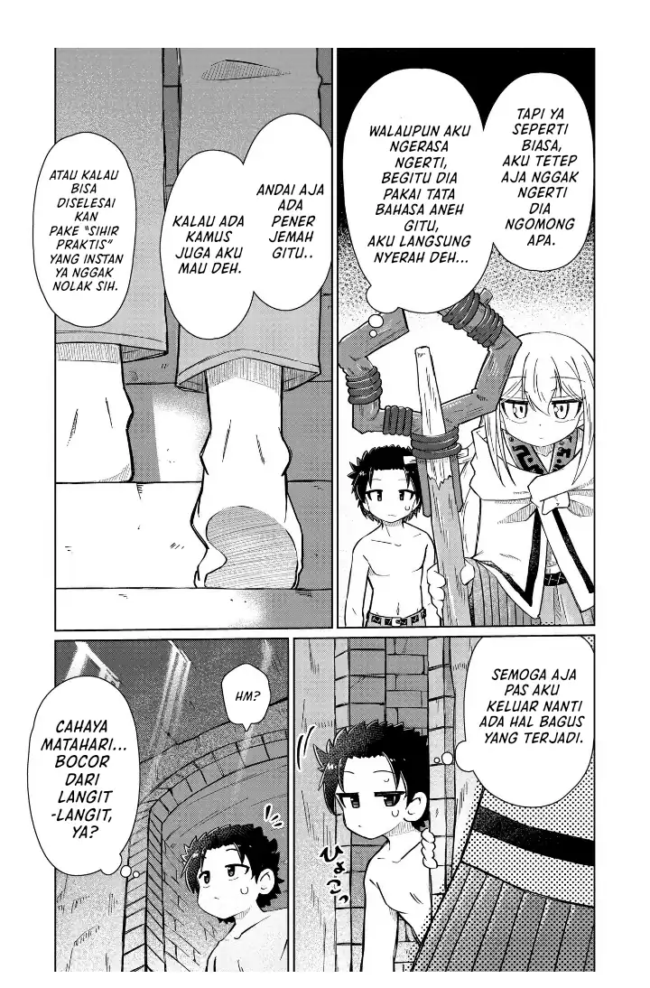 Chapter 5 - halaman 5