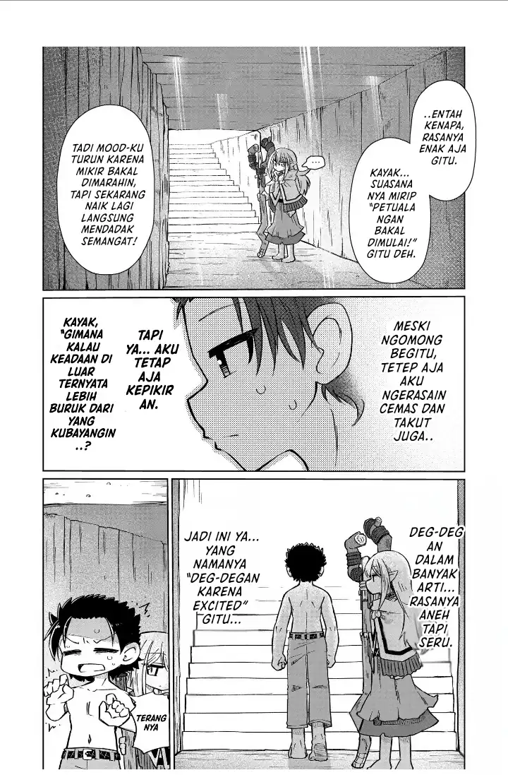Chapter 5 - halaman 6