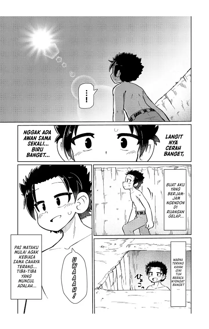 Chapter 5 - halaman 7