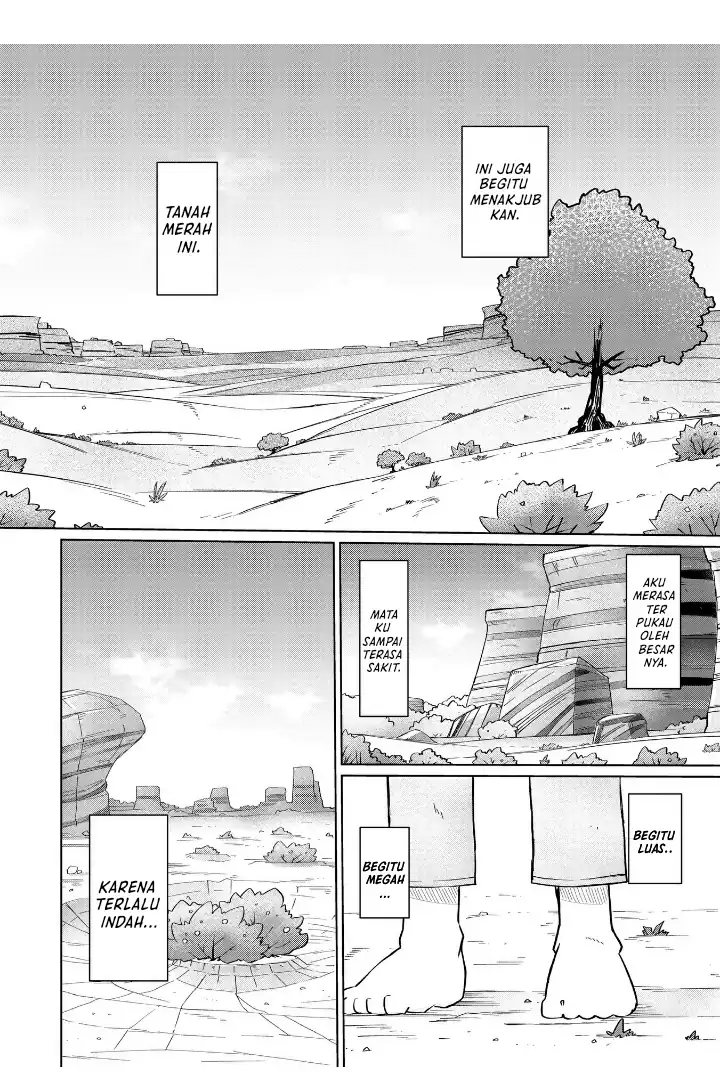 Chapter 5 - halaman 8