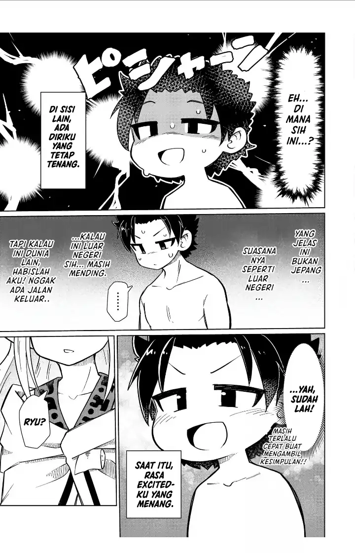 Chapter 5 - halaman 9