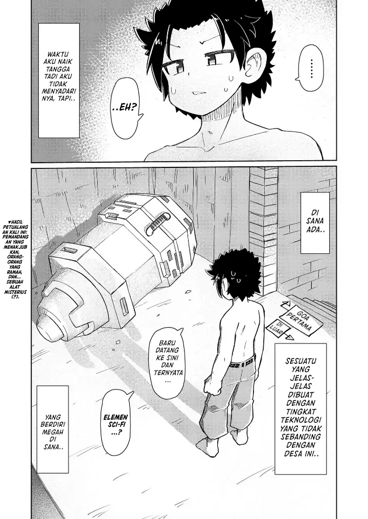 Chapter 6 - halaman 12