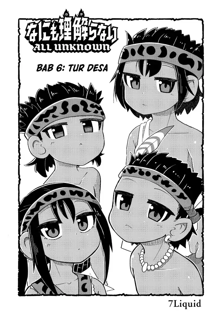 Chapter 6 - halaman 3