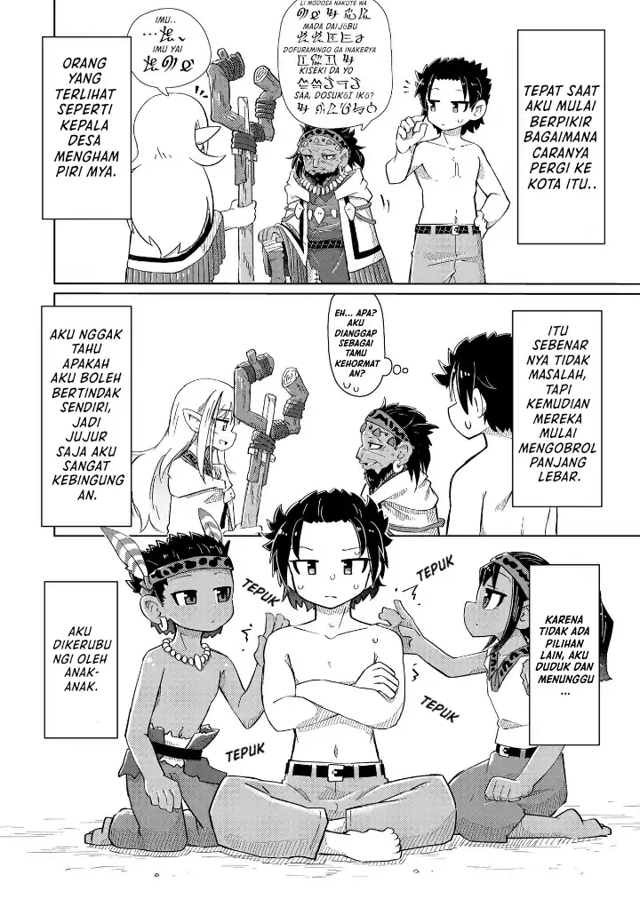 Chapter 6 - halaman 4