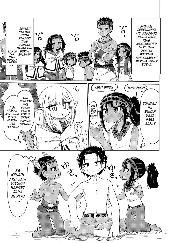 Chapter 6 - halaman 5