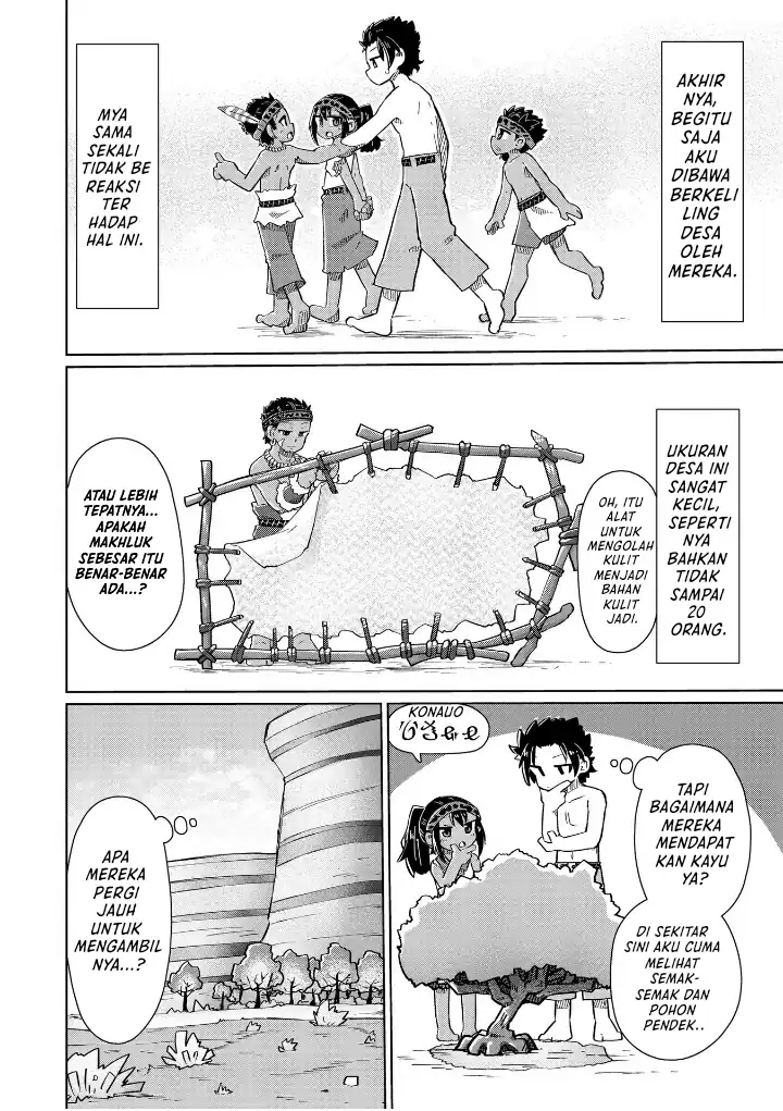 Chapter 6 - halaman 6