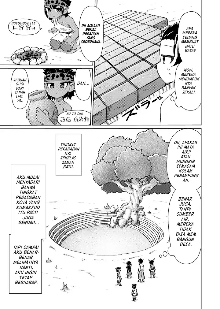 Chapter 6 - halaman 7