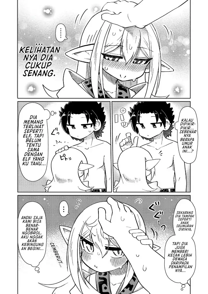 Chapter 7 - halaman 12