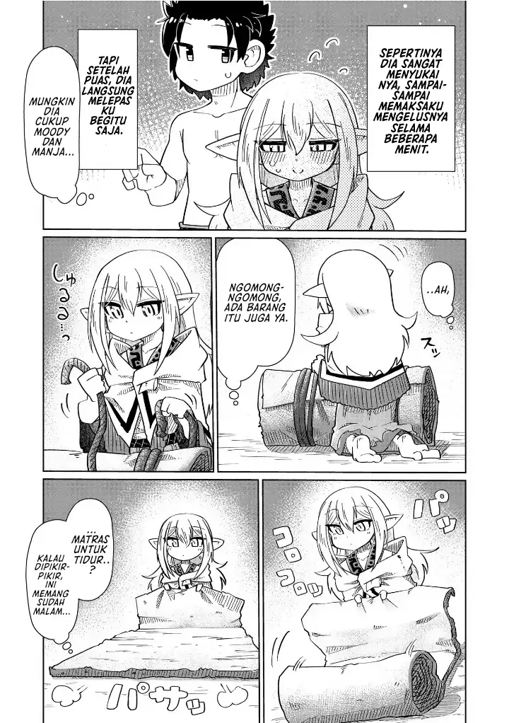 Chapter 7 - halaman 13
