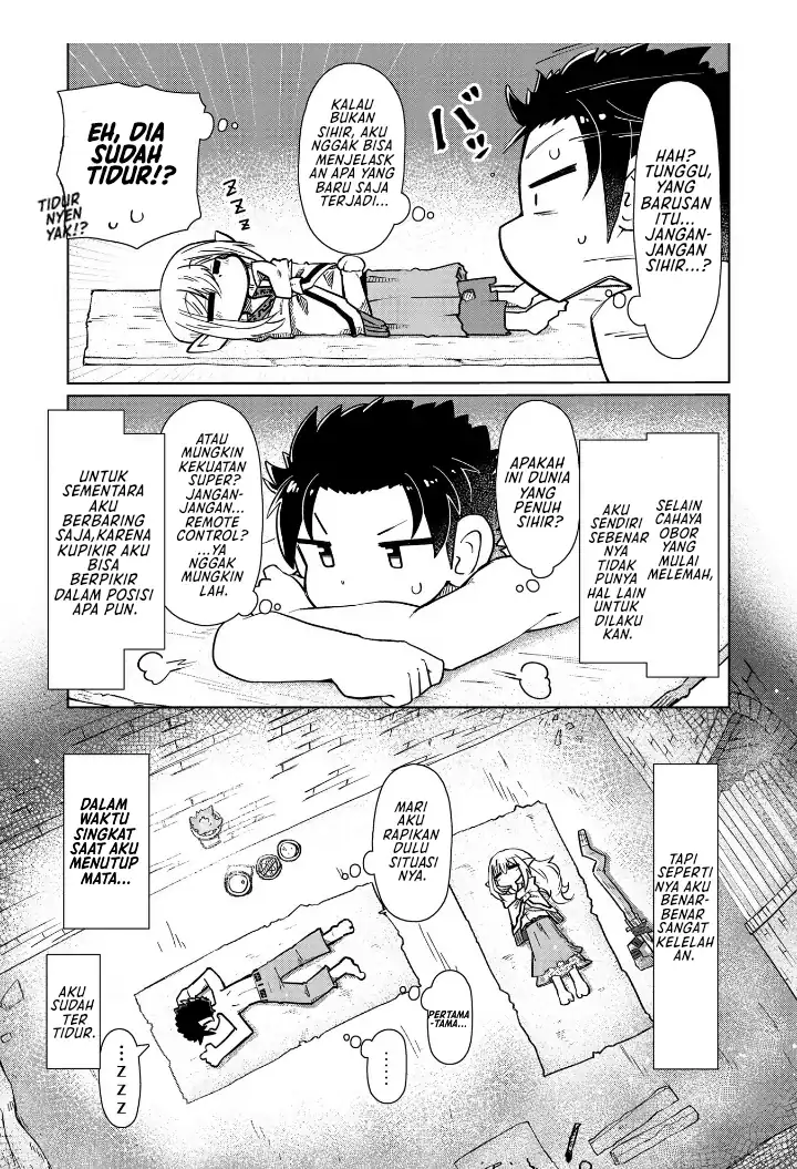 Chapter 7 - halaman 15