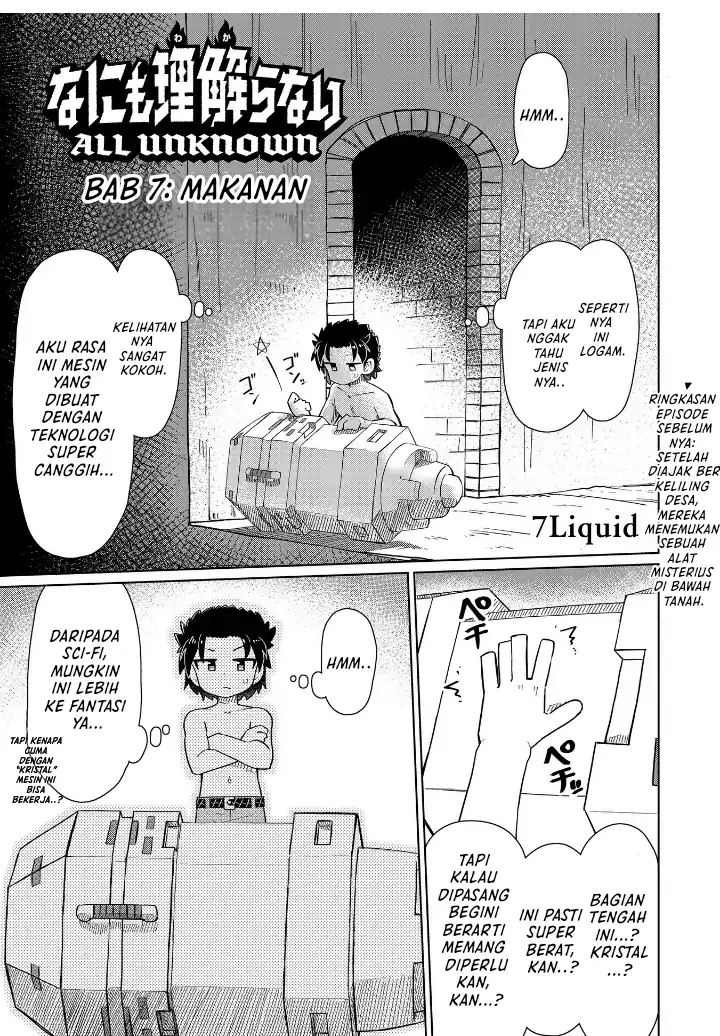 Chapter 7 - halaman 3