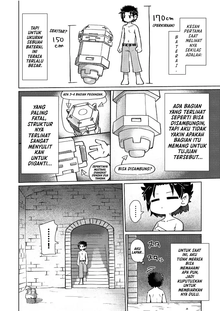 Chapter 7 - halaman 4