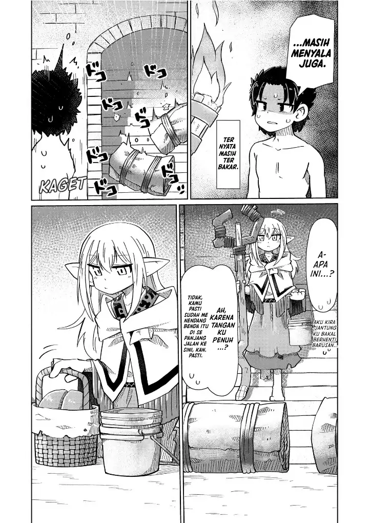 Chapter 7 - halaman 5