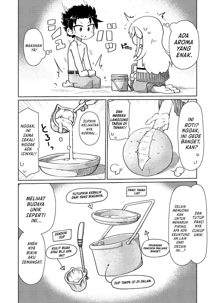 Chapter 7 - halaman 6