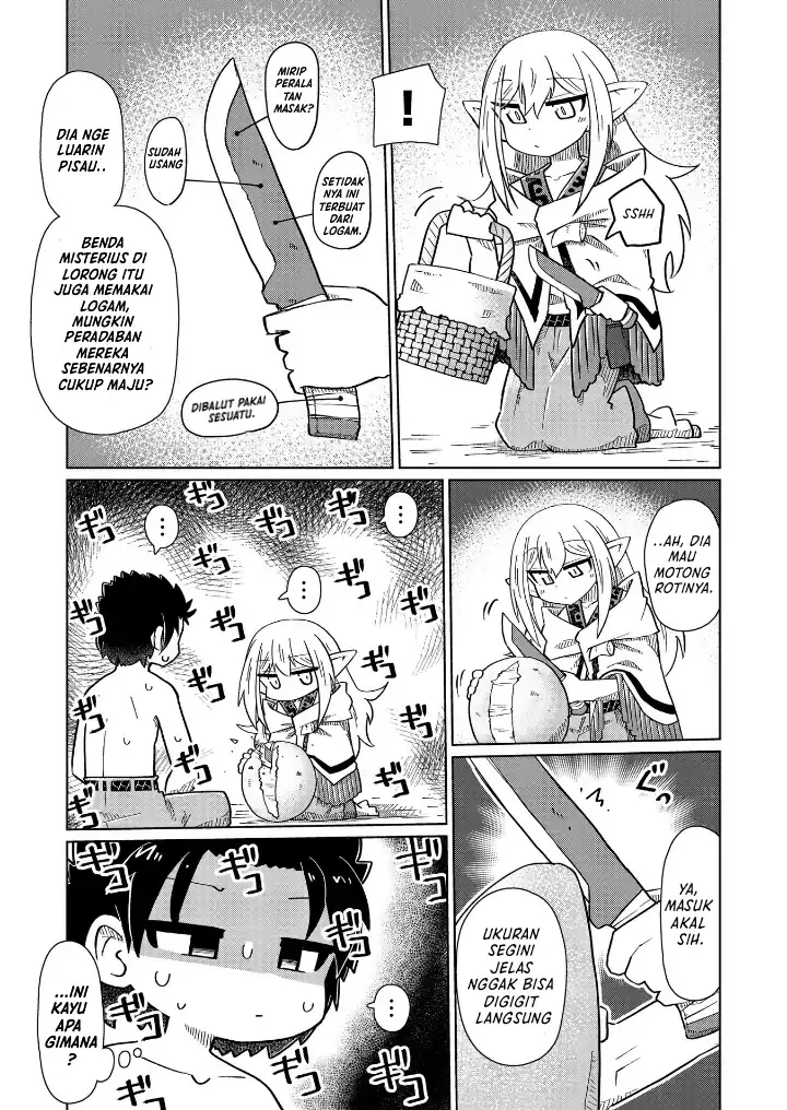 Chapter 7 - halaman 7