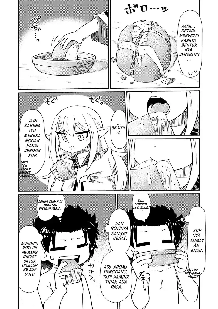 Chapter 7 - halaman 8