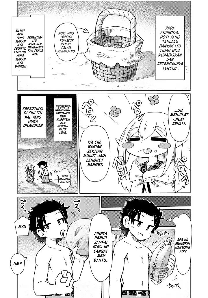 Chapter 7 - halaman 9