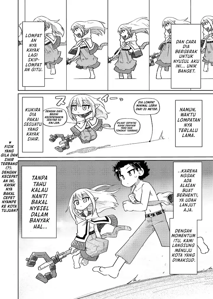 Chapter 8 - halaman 12