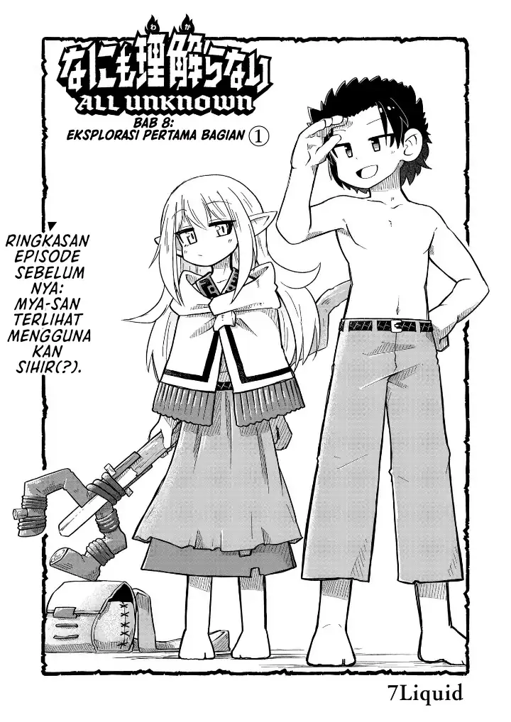 Chapter 8 - halaman 3