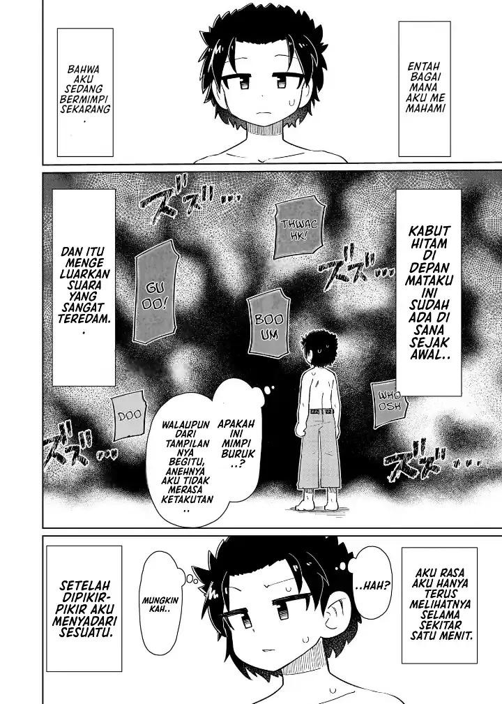 Chapter 8 - halaman 4