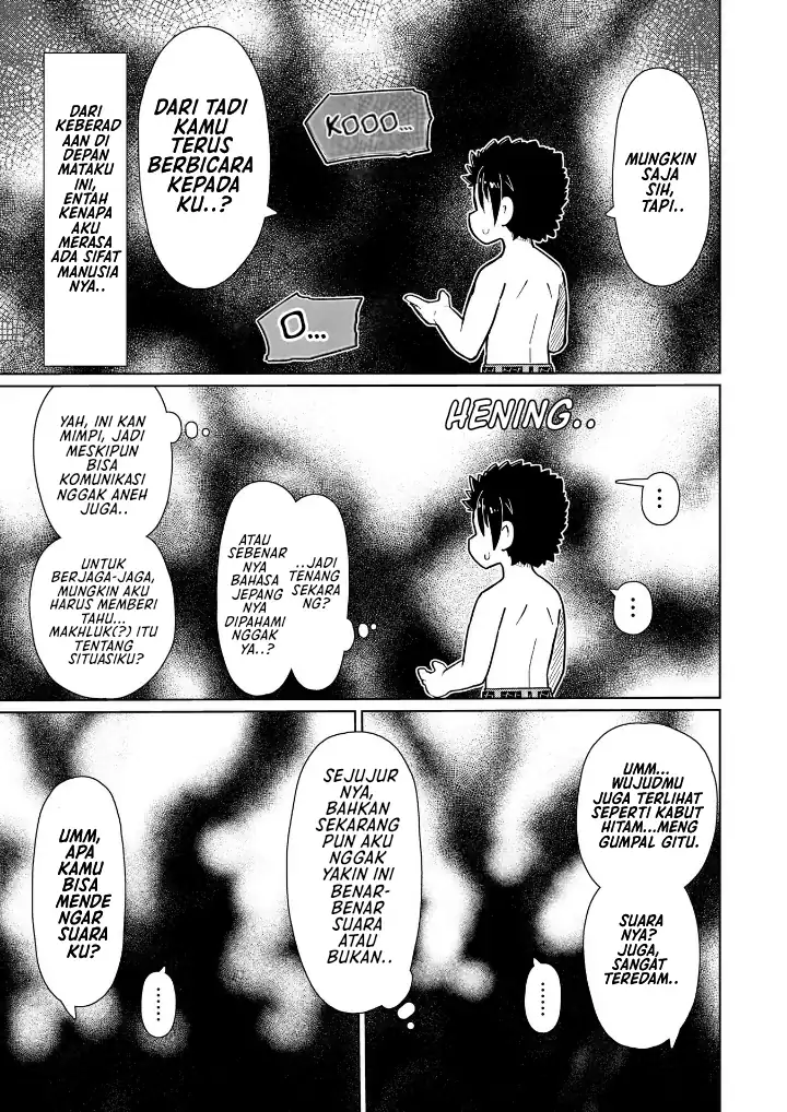 Chapter 8 - halaman 5