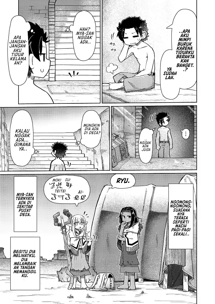 Chapter 8 - halaman 7